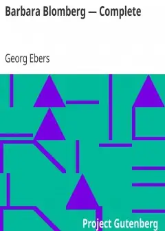 Barbara Blomberg - Complete