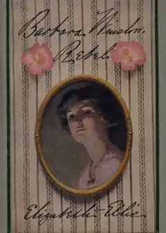 Barbara Winslow, Rebel