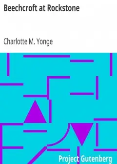 Beechcroft At Rockstone