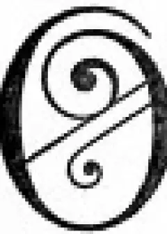 Border Raids And Reivers