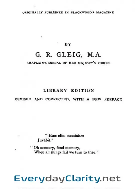 Book cover image The Subaltern