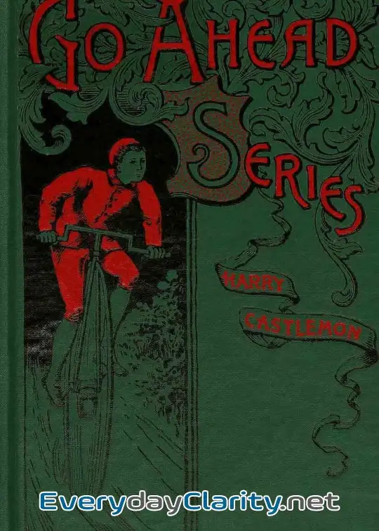 Book cover image Tom Newcombe; Or, The Boy Of Bad Habits