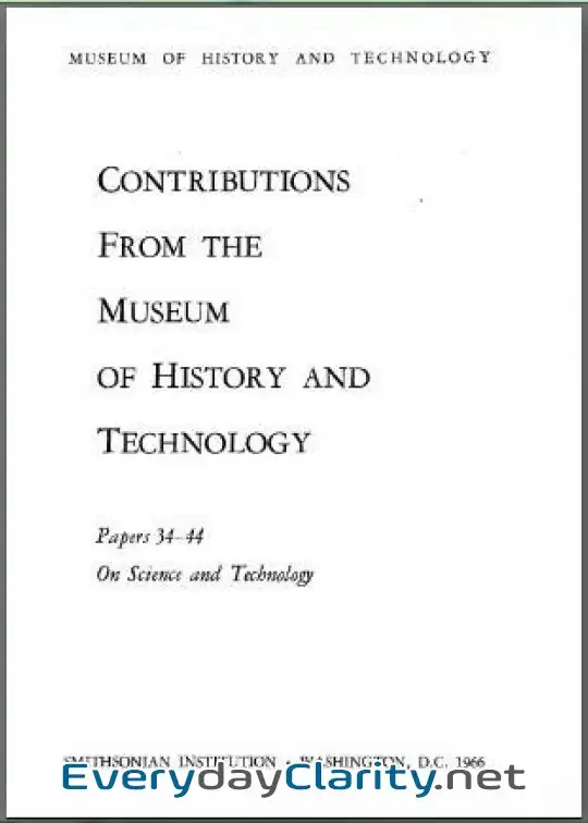 Book cover image Tunnel Engineering. A Museum Treatment