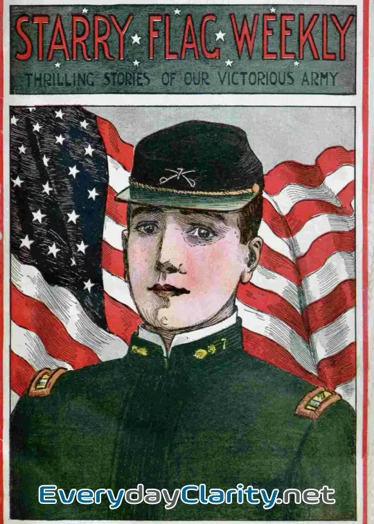 Book cover image Under Blanco’s Eye; Or, Hal Maynard Among The Cuban Insurgents
