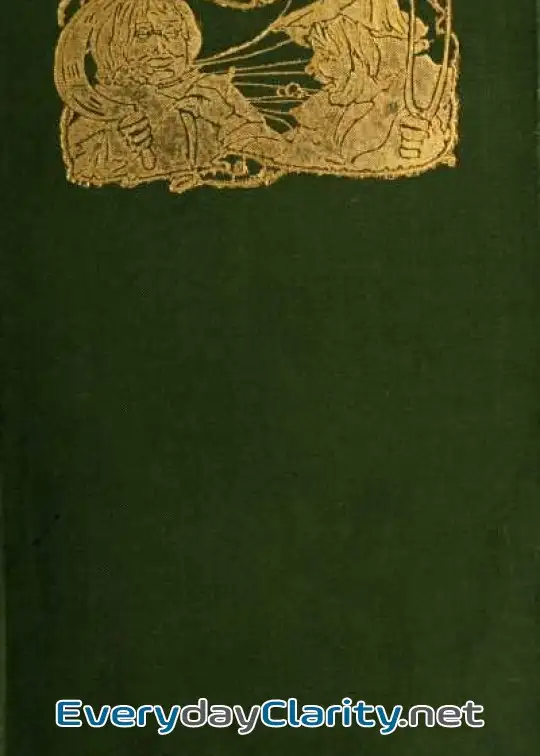 Book cover: Lancashire Humour
