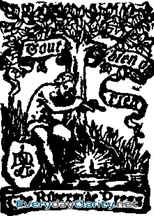 Book cover: Oliver Cromwell. A Play