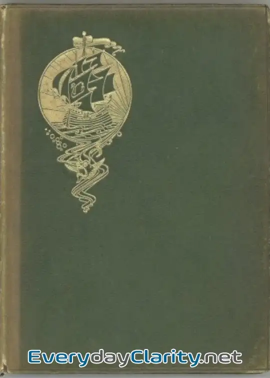 Book cover image The Pilgrims Of Hope And Chants For Socialists