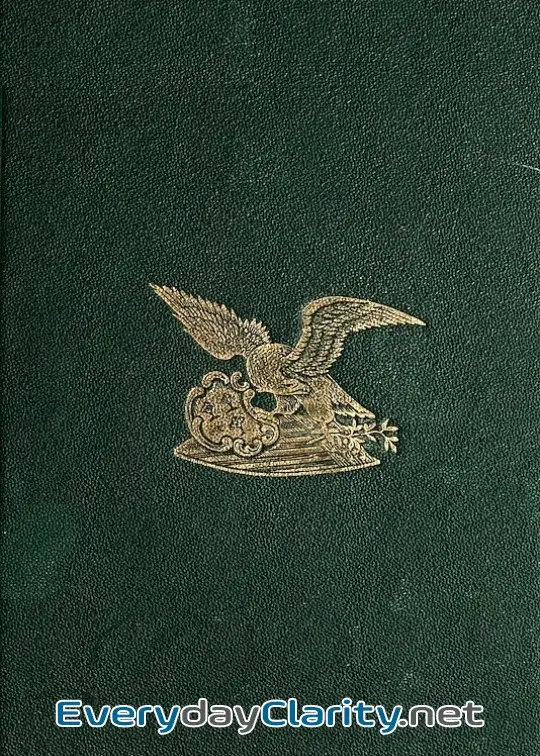 Book cover image The .twenty-Seventh.. A Regimental History