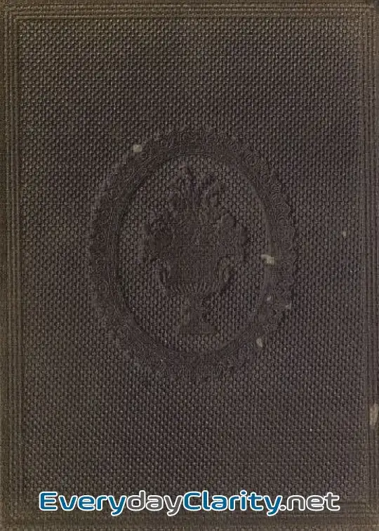 Book cover: Little Frankie At His Plays