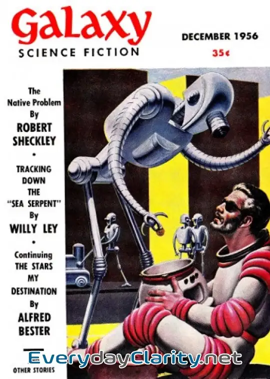 Book cover: Rattle Ok