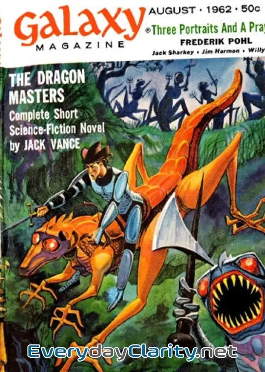Book cover: A Matter Of Protocol
