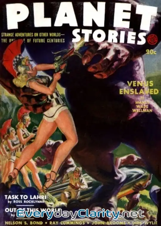 Book cover: Asteroid Of The Damned
