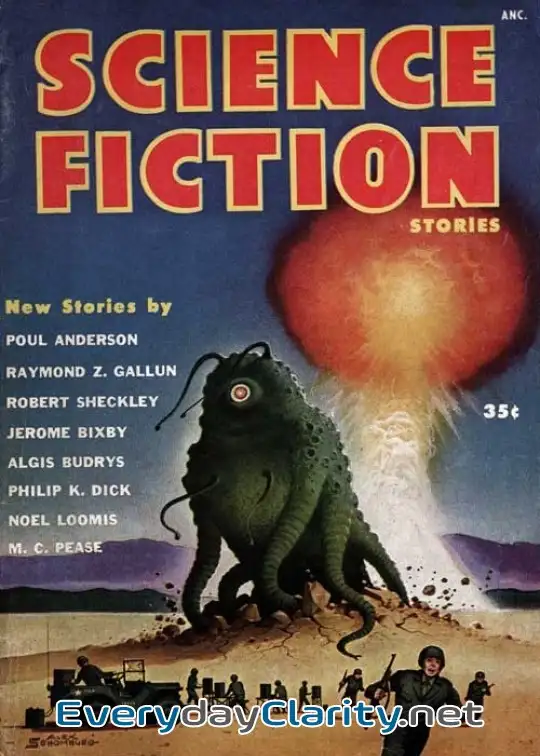 Book cover: By Earthlight