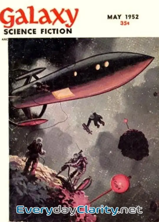 Book cover: Category Phoenix