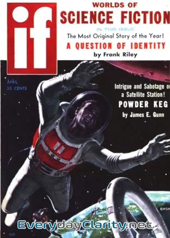 Book cover image Homecoming