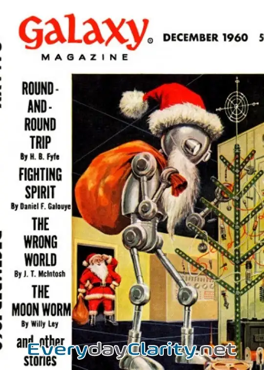 Book cover image Jamieson