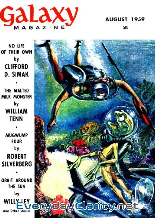 Book cover image Lex