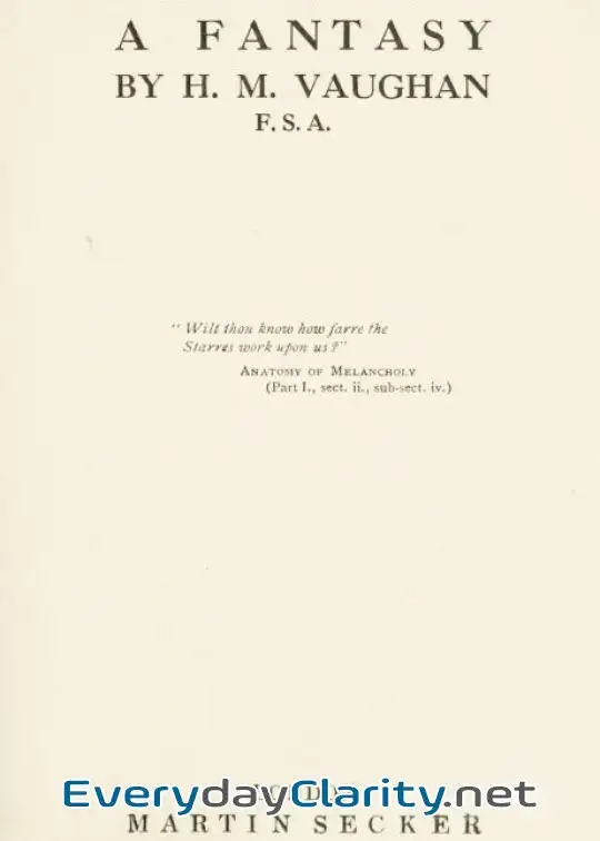Book cover image Meleager