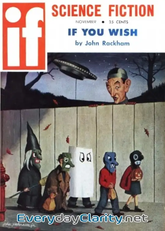 Book cover image Not Snow Nor Rain