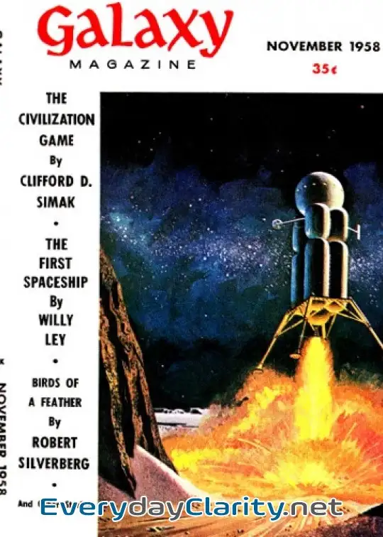 Book cover image People Soup