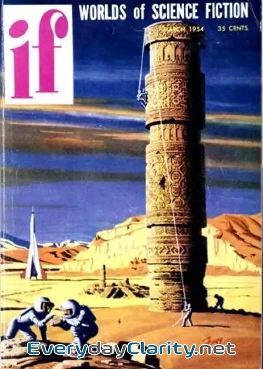 Book cover image Tabby