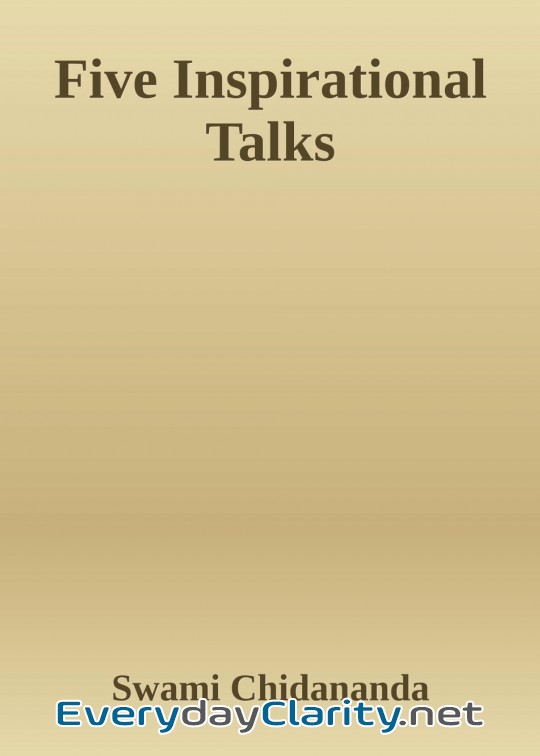 Book cover: Silver Bright Mornings