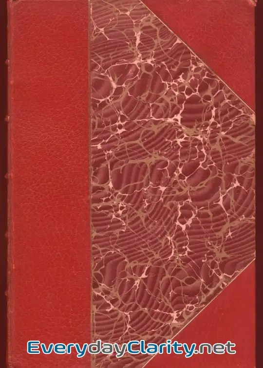 Book cover: Rob Roy - Volume 02