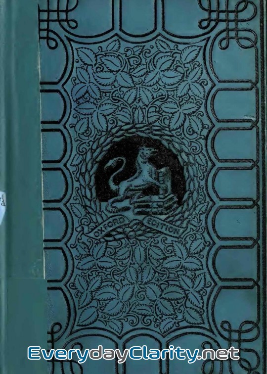 Book cover: Bill Nye’s Chestnuts Old And New