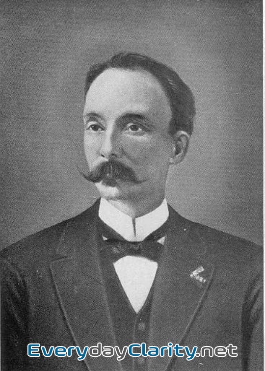 Book cover: The History Of Cuba, Vol. 4