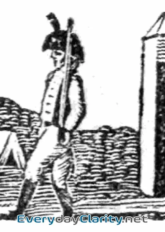 Book cover: The Soldier Turned Farmer