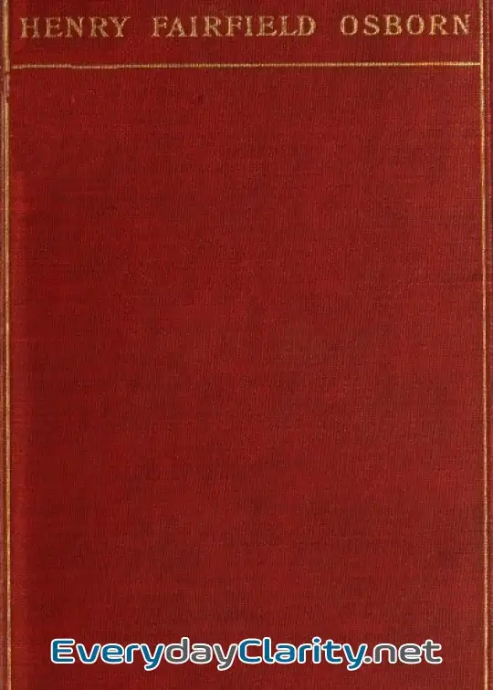 Book cover image Huxley And Education . Address At The Opening Of The College Year, Columbia University, Se