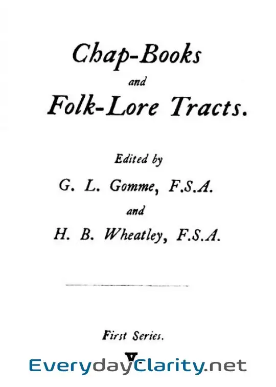 Book cover image The History Of Sir Richard Whittington