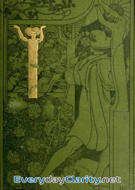 Book cover image The House Of Joy