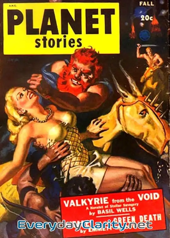 Book cover image Citadel Of The Green Death
