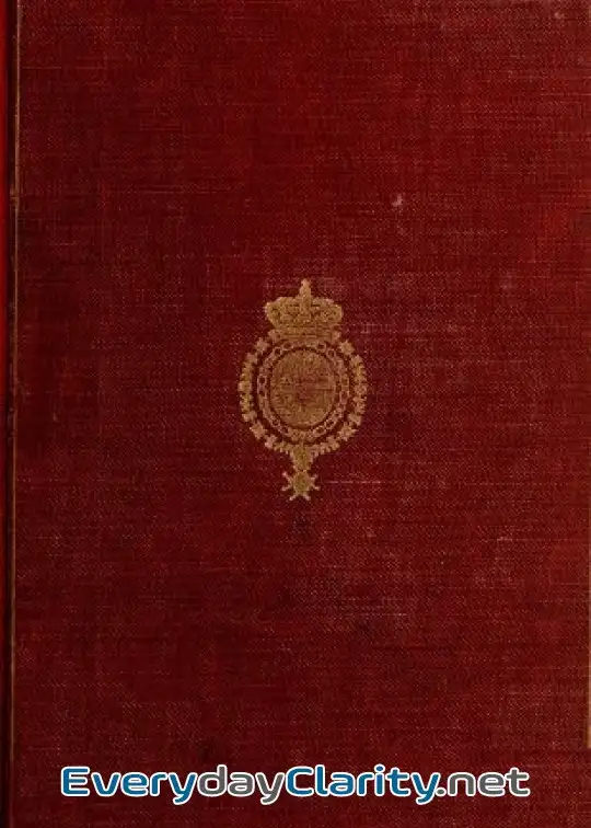 Book cover image Cordova. A City Of The Moors