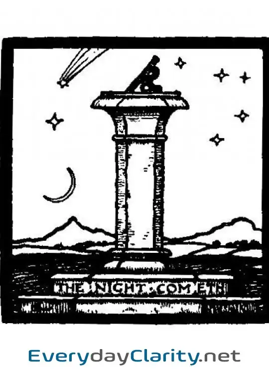 Book cover image Essays Towards A Theory Of Knowledge