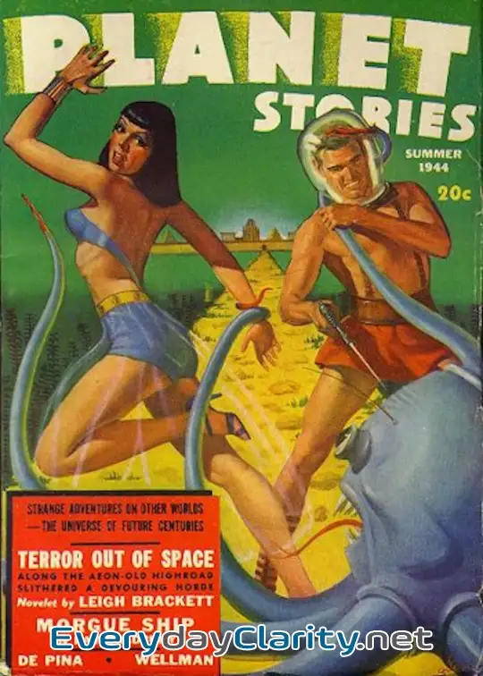 Book cover image Morgue Ship