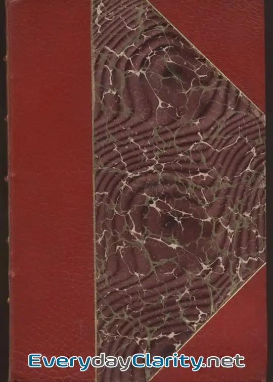 Book cover image Old Mortality, Volume 2