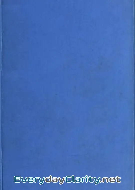 Book cover image Our Lady Of The Pillar