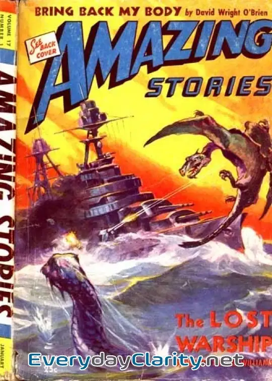Book cover image The Chameleon Man