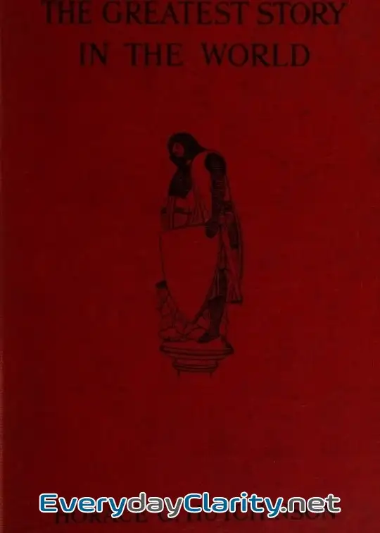 Book cover image The Greatest Story In The World, Period 2 (Of 3)