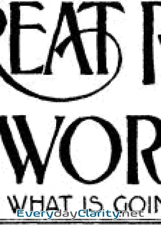 Book cover image The Great Round World And What Is Going On In It, Vol. 1, No. 60, December 30, 1897 . A We