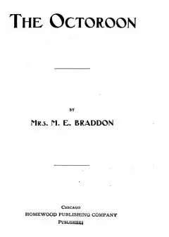 Ảnh The Octoroon