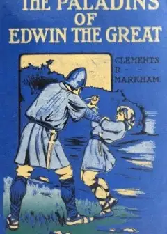 Ảnh The Paladins Of Edwin The Great