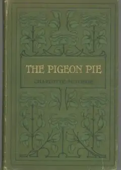 Ảnh The Pigeon Pie