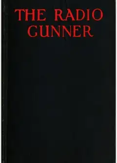 The Radio Gunner