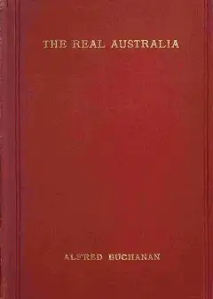 Ảnh The Real Australia