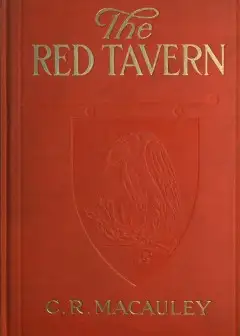 The Red Tavern