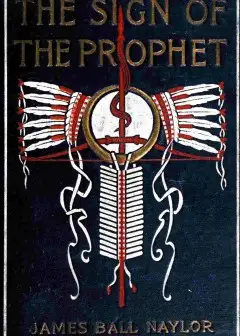 The Sign Of The Prophet