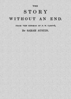 The Story Without An End